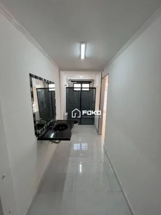 Imagem Sobrado com 6 dormitórios à venda, 225 m² por R$ 1.280.000,00 - Mooca - São Paulo/SP