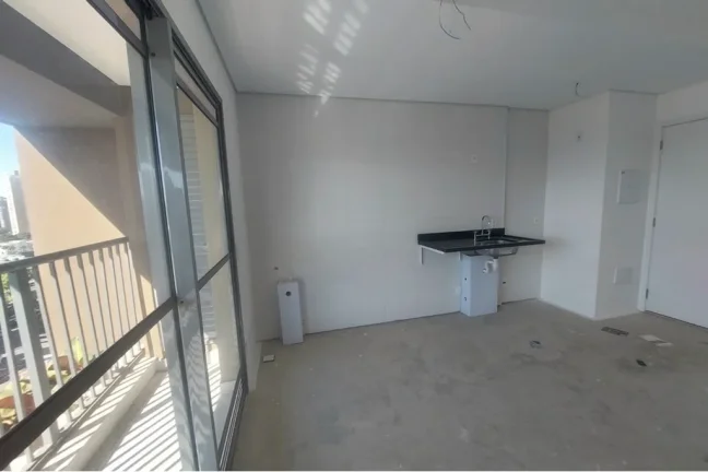 Imagem APARTAMENTO RESIDENCIAL em Osasco - SP, Bela Vista