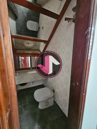 Imagem Se você procura um imóvel comercial espaçoso e bem localizado em Cuiabá, esta Casa Comercial no ...