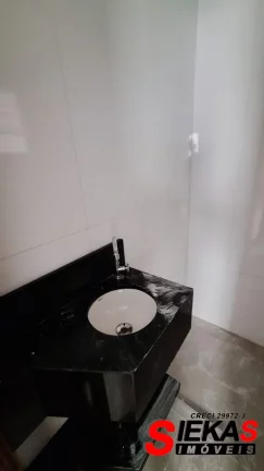 Imagem Apartamento para locação na Penha, São Paulo-SP: 1 quarto, 1 banheiro, 30,00 m² de área. Encontre seu novo lar agora!