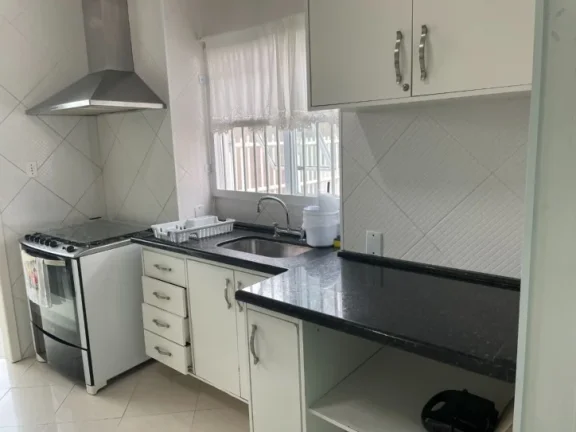 Imagem Casa com 6 dormitórios - Jurerê Internacional - Florianópolis/SC