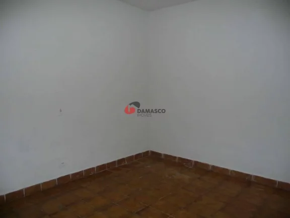 Imagem Casa à venda 2 Quartos, 3 Vagas, 140M², Vila Califórnia, São Paulo - SP