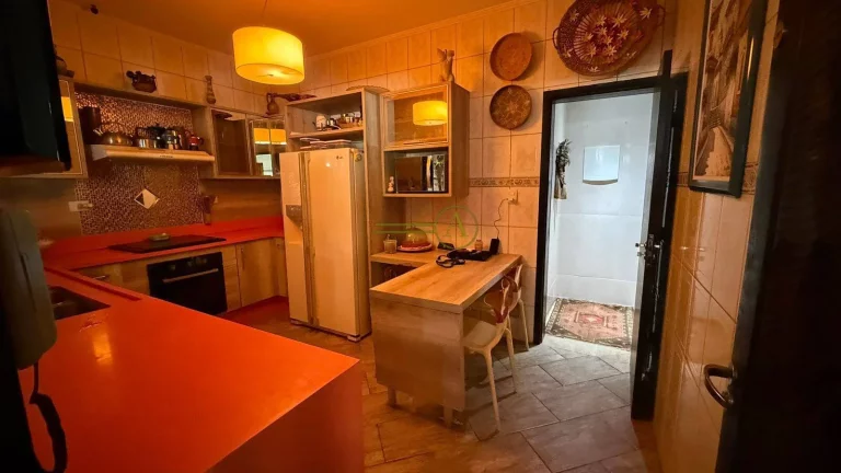 Imagem Em busca de um refúgio para chamar de seu Sítio tem arquitetura histórica