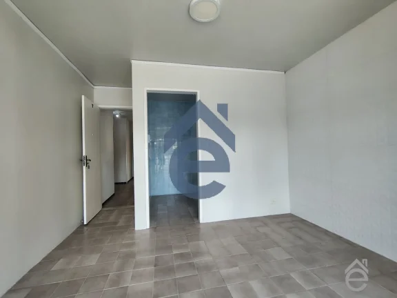 Imagem Apartamento à venda na Cruz das Almas, 3/4, 76,92 m2, próximo a Unima Afya e Pra