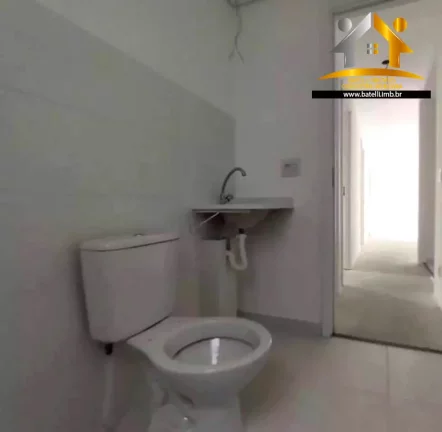 Imagem Apartamento - Vargem Grande Paulista | Batelli Imóveis