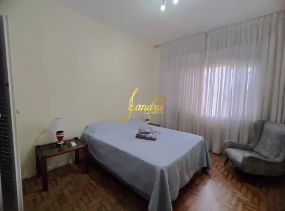 Imagem Apartamento beira mar, na Central de Atlântida!