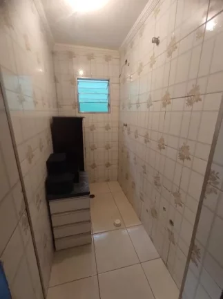 Imagem Casa com 2 dormitórios à venda, 144 m² por R$ 370.000,00 - Jardim Saúde - Suzano/SP