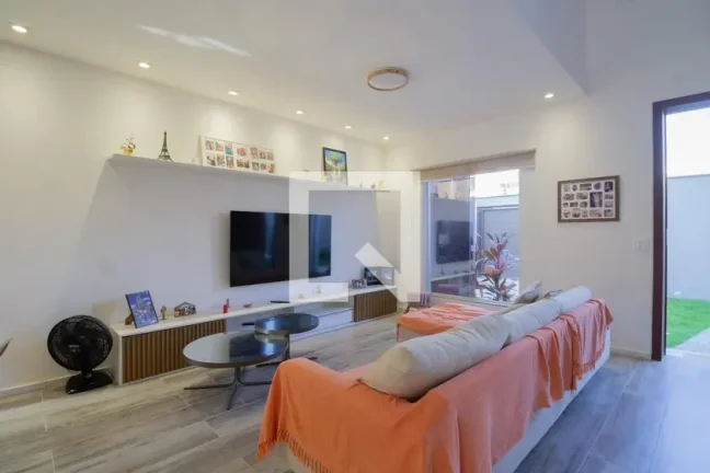 Imagem Casa à Venda - Recreio, 4 Quartos, 254 m2