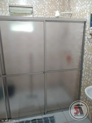 Imagem Chacara atrás do Bairro Novo