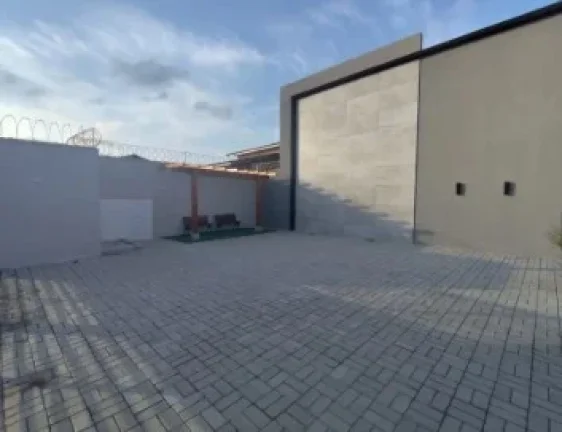 Imagem Casa para Venda em Itanhaém, Cibratel II, 2 dormitórios, 1 banheiro, 1 vaga