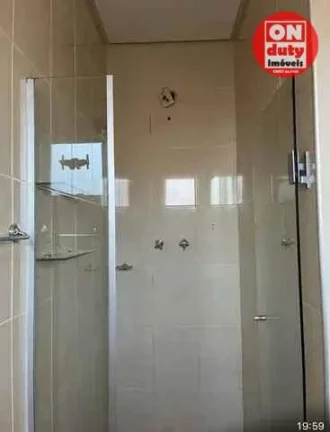 Imagem Sobrado com 3 quartos à venda, 185 m² por R$ 825.000 - Vila Valença - São Vicente/SP