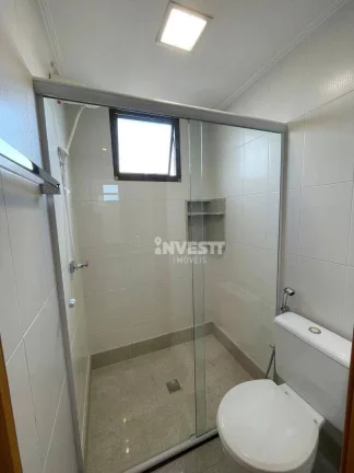 Imagem Apartamento à venda no Setor Bueno - Goiânia/GO