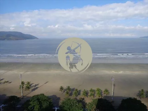 Imagem Cobertura Frente ao Mar