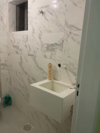 Foto do imóvel: Sala COMERCIAL em MACAÉ - RJ, CENTRO