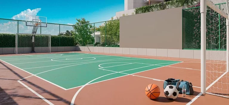 Imagem APARTAMENTO RESIDENCIAL em Vitória - ES, Santa Luíza