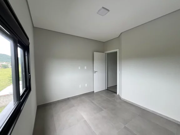 Imagem Casa / Sobrado para Venda em Florianópolis / SC no bairro São João do Rio Vermelho