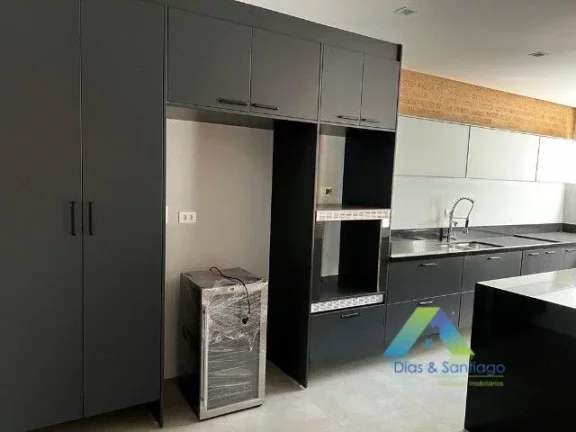 Imagem VILA ANDRADE Apartamento, 180 M², 3 suítes, 4 vagas, lazer completo com ótima localização e valor !!!