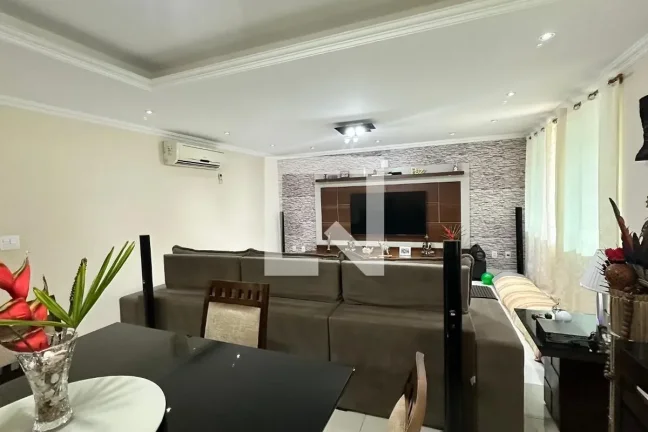 Imagem Casa à Venda - Vargem Grande, 4 Quartos, 450 m2