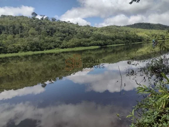Imagem Sítio CONCÓRDIA - SC