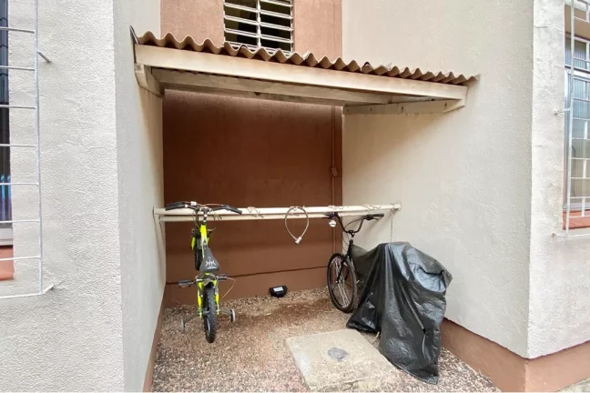 Imagem CA 360 Apto 610241026-62 - Apartamento à venda no bairro Centro - Canoas/RS