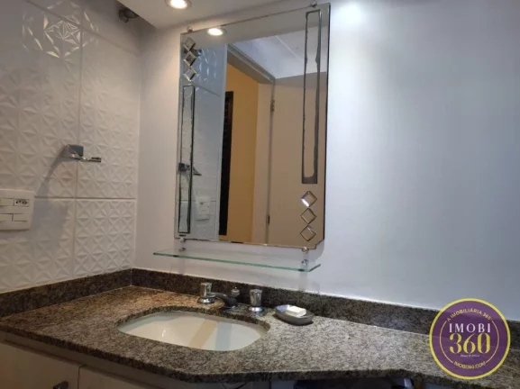 Imagem Apartamento a venda no Tatuapé 3 dormitórios Suíte