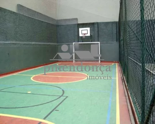 Imagem Apartamento em Perdizes com 121m² pronto para morar.