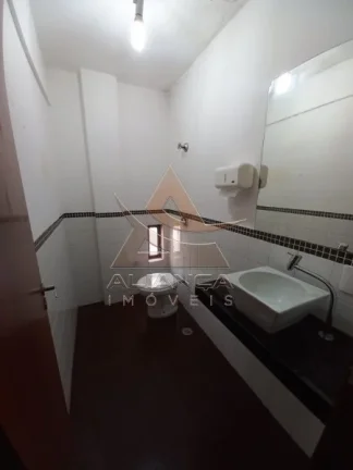 Imagem Sala - Ribeirão Preto - Centro