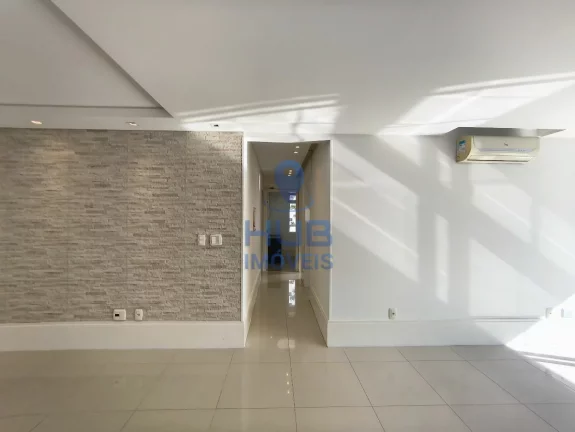 Imagem Apartamento 3 Dormitórios para venda em São José - SC