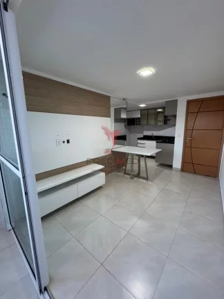 Imagem Apartamento de 2 Quartos , sala , aceita Airbnb, no Jardim Oceania , João Pessoa