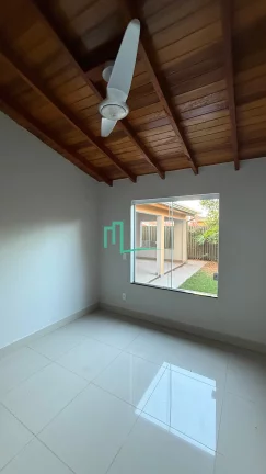 Imagem CASA EM CONDOMINIO PARA LOCAÇÃO EM RIBEIRAO PRETO