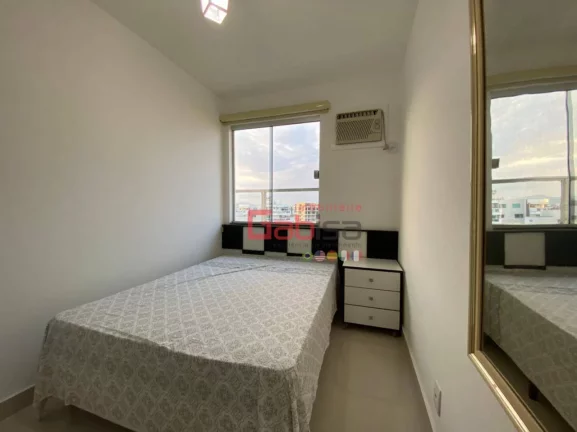 Imagem Cobertura com 5 dormitórios à venda, 280 m² por R$ 1.100.000 - Algodoal - Cabo Frio/RJ