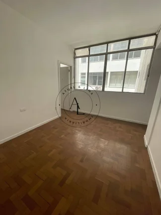 Imagem Sala Comercial no Centro de Campinas – Disponível para Venda ou Locação!