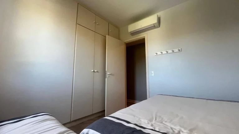 Imagem Apartamento com 4 dormitórios à venda, 155 m por R$ 2.480.000,00 - Riviera