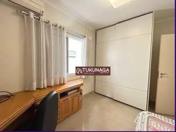 Imagem Sobrado com 3 quartos à venda, 169 m² por R$ 800.000 - Tremembé - São Paulo/SP