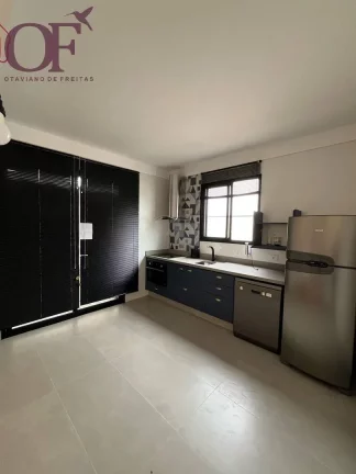 Imagem Casa no Reserva Ermida II - 3 Quartos - 126m² - Jundiaí/SP