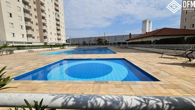 Imagem Apartamento com 3 Dormitorio(s) localizado(a) no bairro Loteamento Mogilar em Mogi das Cruzes / Mato Grosso do Sul Ref.:80965263
