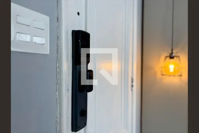 Imagem Apartamento à Venda - Copacabana, 3 Quartos, 134 m2