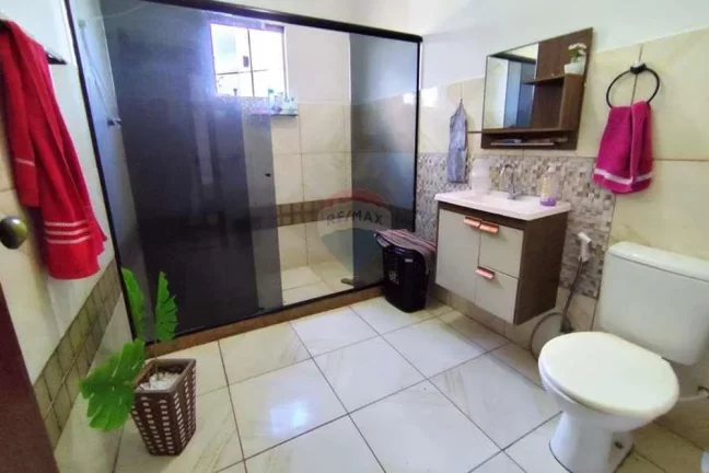 Imagem Excelente Apartamento com Energia solar, 02 quartos, sala grande e arejada, ótima cozinha, todo arejado no Parque Nanci, Maricá