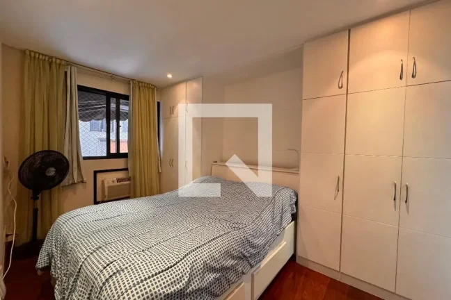 Imagem Apartamento à Venda - Recreio, 3 Quartos, 78 m2
