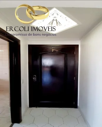 Imagem APARTAMENTO RESIDENCIAL em SÃO PAULO - SP, VILA MARIETA
