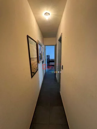 Imagem Apartamento com 2 dormitórios à venda, 57 m² por R$ 370.000,00 - Braga - Cabo Frio/RJ