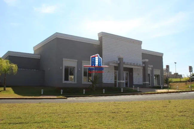 Imagem Terreno à venda no Damha Fit Ipiguá - R$ 120.000