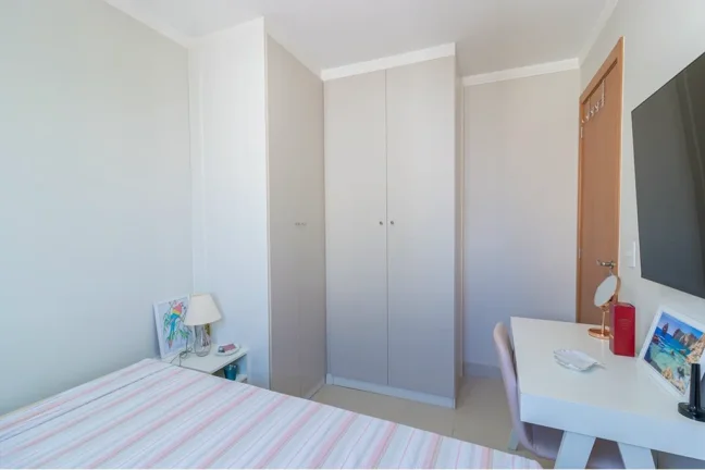 Imagem APARTAMENTO RESIDENCIAL em São Paulo - SP, Jardim Íris