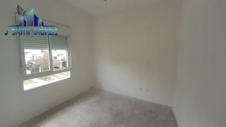Imagem CASA 212m², ISOLADA EM CONDOMÍNIO NO JARDIM DA GLÓRIA - KM 24.