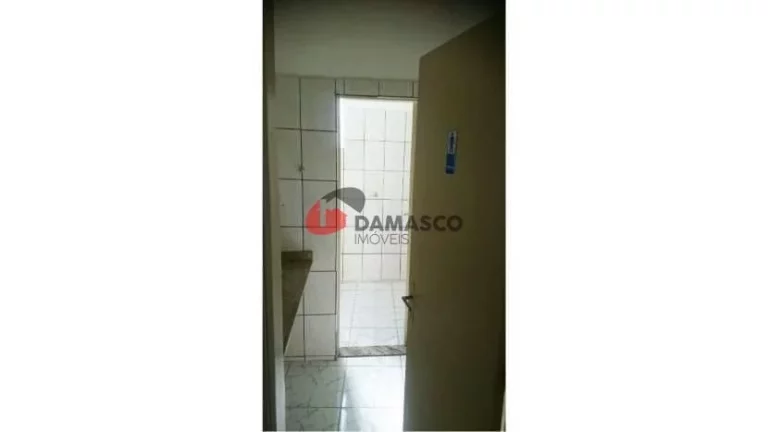 Imagem Prédio à venda 700M², Barcelona, São Caetano do Sul - SP