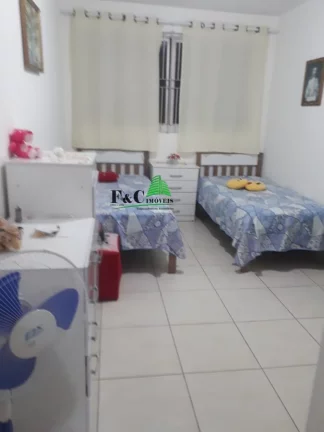 Imagem Apartamento para Venda em Campinas, Botafogo, 1 dormitório, 1 banheiro