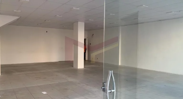 Imagem PONTO COMERCIAL JJ SEABRA
