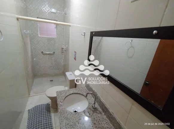 Imagem Condomínio á venda com 5 casas à venda, 350 m² por R$ 2.000.000 - Praia do Sapê - Ubatuba/São Paulo