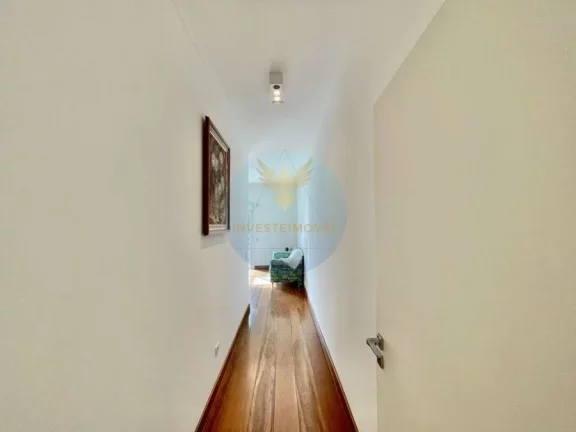 Imagem Casa Alto Padrão a Venda no bairro Granja Viana - Cotia, SP