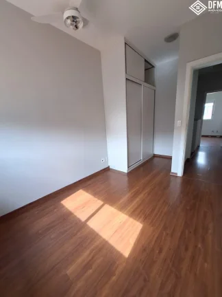 Imagem Apartamento com 3 Dormitorio(s) localizado(a) no bairro Loteamento Mogilar em Mogi das Cruzes / Mato Grosso do Sul Ref.:80965215